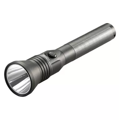 STREAMLIGHT Stinger HPL 800 Lumens LED 12V DC Flashlight (75799)