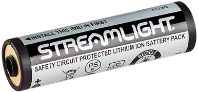 Streamlight Strion 2020 Rechargeable Battery