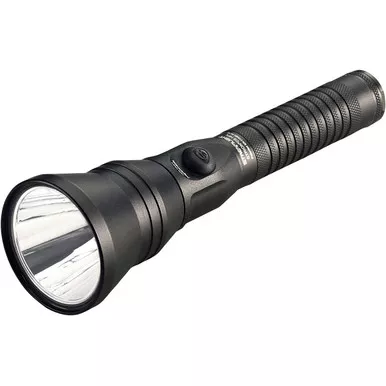 STREAMLIGHT Strion DS HPL 700 Lumens Flashlight (74811)