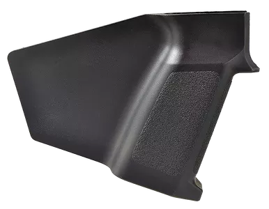 Strike Industries AK-SFG Grip AK Platform Black Polymer