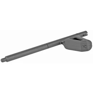 Strike Industries Charging Handle CZ Scorpion EVO Medium