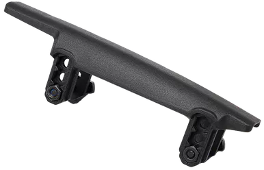 Strike Industries FSA-CHEEKRISER Cheek Riser Dual Folding Adapter