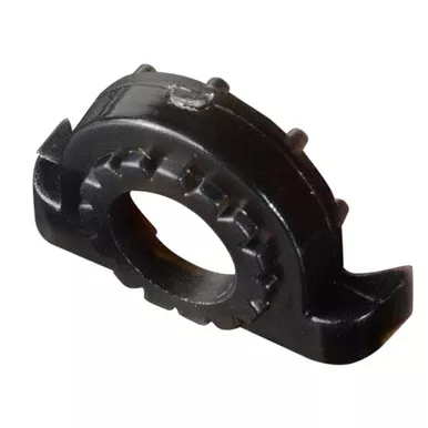 STRIKE INDUSTRIES Shock Buffer for Glock (SI-GSB)