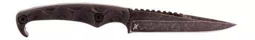 STROUP MK2BNITRILEBLK/ACID ETCHED4