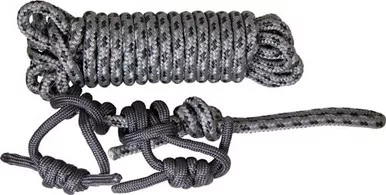 Summit Life Line 30' Safety Line