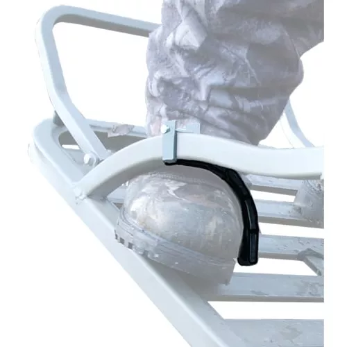 Summit Rapid Climb Stirrups1 pr.