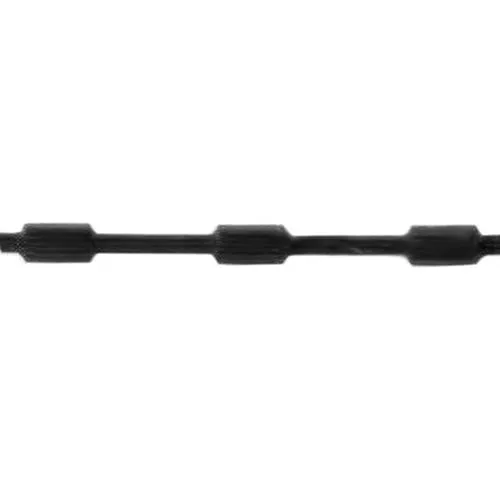 Summit Replacement Shrink Tubing Cables