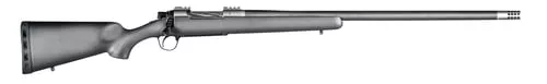 SUMMIT TI 28NOS CARBON 26" # | CA10268-815335