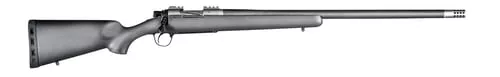SUMMIT TI 6.5PRC CARBON 24" | 801-08001-01