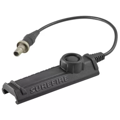 SUREFIRE SR07 WeaponLight Switch (SUR-SR07)