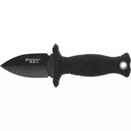 SWC HRT BOOT KNIFE 2IN BLADE