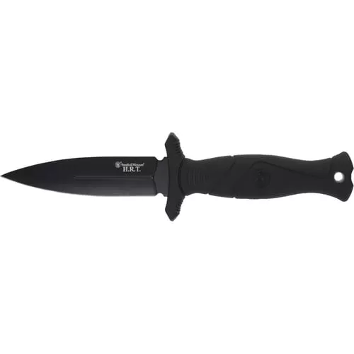 SWC HRT BOOT KNIFE 4IN BLADE