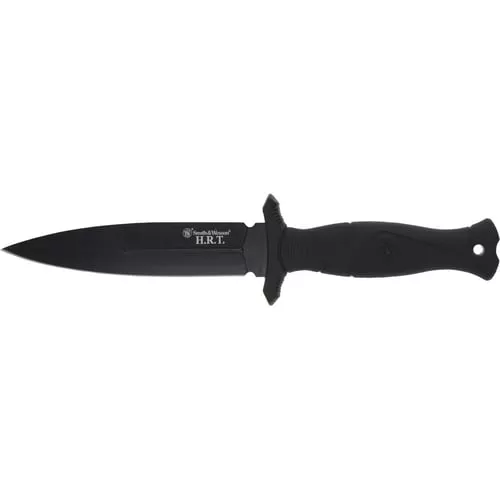 SWC HRT BOOT KNIFE 5.5IN BLADE