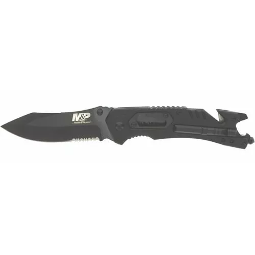 SWC MP DUAL KNIFE & TOOL