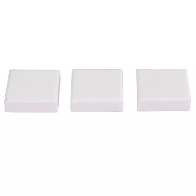 SWIX Spare Ceramic Stones for TA800-25 (TA800SC-25)