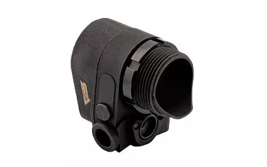 SYLVAN AR FOLDING STK ADAPTER G5 LH