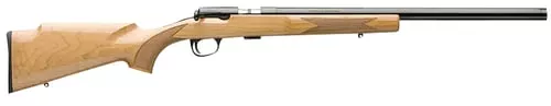 T-BOLT TARG SR 22LR BL/MAPLE # |