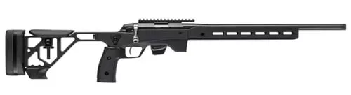 T1X ACE TARGET 17HMR 16" |
