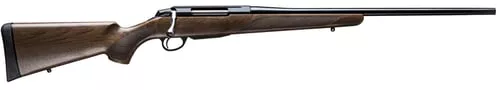 T3X HUNTER 308WIN BLK/WD 16" # |