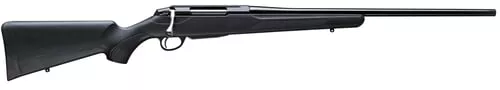 T3X LITE 350LEG BLK 16" 4+1# |