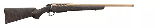 T3XSL RGHTCH 308WIN COYOTE 20# |