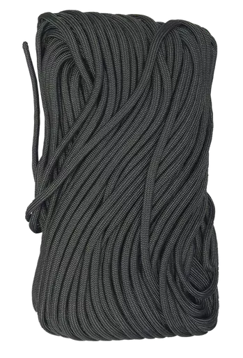 Tac Shield Cord Tactical 550 100ft OD Green