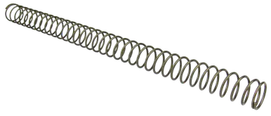 Tacfire AR-10 Buffer Tube Spring A2 Style