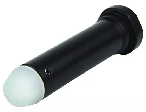 TacFire AR-15 4.9 oz Heavy Buffer Similar Weight to H2