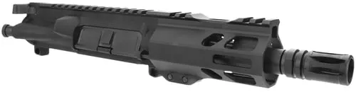 Tacfire Complete Upper with BCG .300 Blackout 5 Black