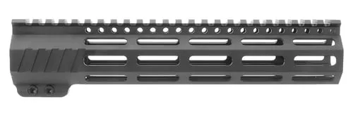 TACFIRE HG25-10 10" MLOK HANDGUARD