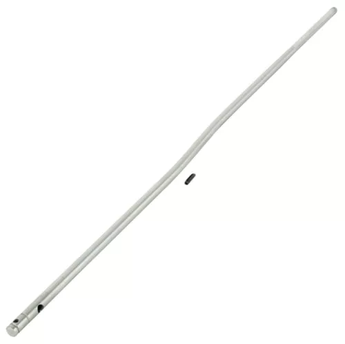 TacFire Mid Length Gas Tube