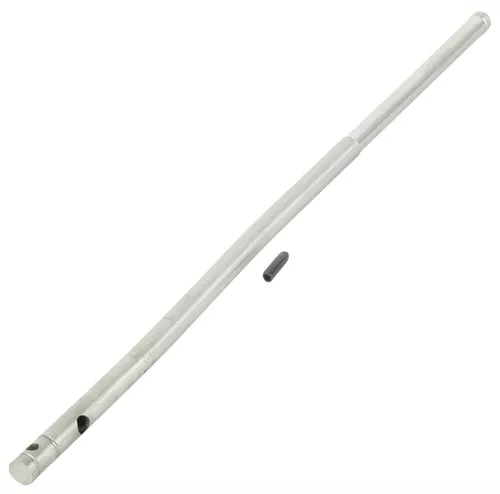 TacFire Pistol Gas Tube