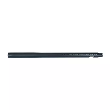 TACSOL X-RING 10/22 SUPPRESSED BBL