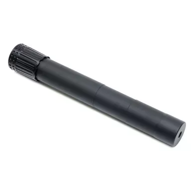 TACSTAR MAG EXTENSION REM 870 +3
