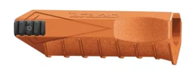 Tactical Forend Remington Orange