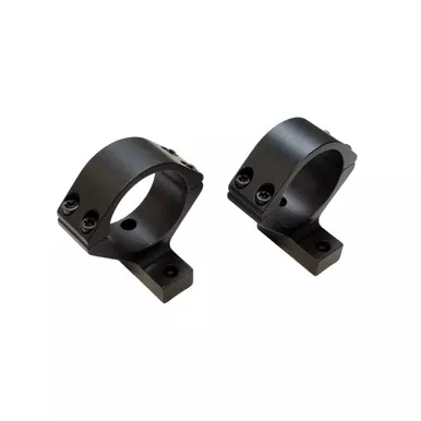 TALLEY LW RINGS TIKKA T1X1" MED