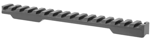 TALLEY PIC BASE SAVAGE 20MOA 8-40 SA