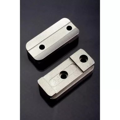 Talley Springfield Waypoint Centerfire Extended Front Base