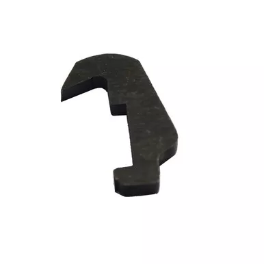 Tandemkross Eagle's Talon Extractor Browning Buck Mark