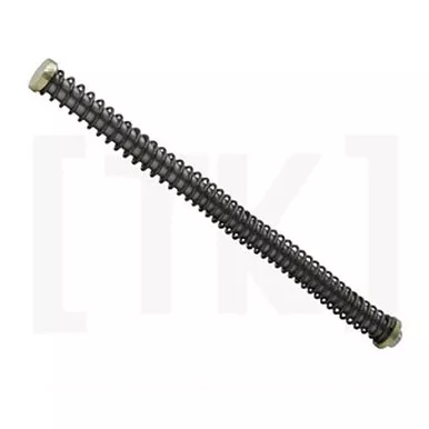 Tandemkross SW22 Victory Sentinel Stainless Captured Spring Guide Rod