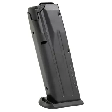 Tanfoglio Magazine Tanfoglio Large Frame 9mm 17-Round