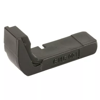 Tango Down VT GMR-001 Magazine Release Glock Gen 1-3