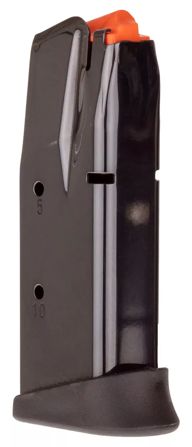 Taurus 40 S&W 10 Rd for Taurus G2C