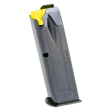 Taurus Magazine PT92 PT99 9mm 17-Round Steel