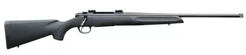 TCA COMPASS BA 22-250 B SYN
