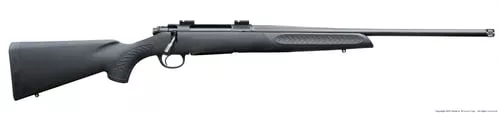 TCA COMPASS BA 7MM-08 B SYN