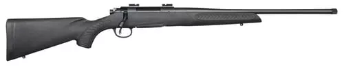 TCA COMPASS II BA 308 B SYN