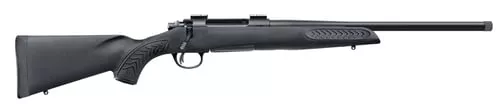 TCA COMPASS II COMP BA 243 B