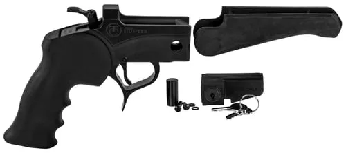 TCA ENCORE-PH PST FRAME B RBR
