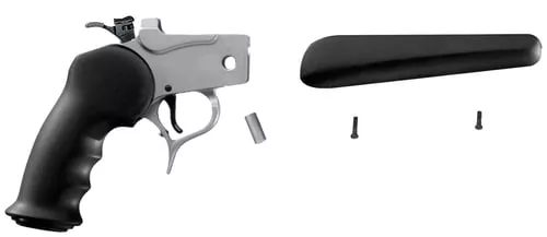 TCA G2CONT PST FRAME SS RBR